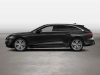 Audi A5 - Vorschau Bild 8
