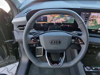 Audi SQ6 e-tron - Vorschau Bild 10