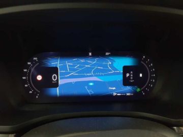 Volvo V60 - 6