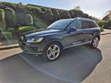 Volkswagen Touareg 3.0 V6 TDI SCR Tiptronic BMT BlueMot... - gebrauchte VW Touareg aus dem Jahr 2015