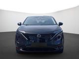 Nissan Ariya Evolve Pack 87kWh - Nissan Gebrauchtwagen mit Automatikschaltung