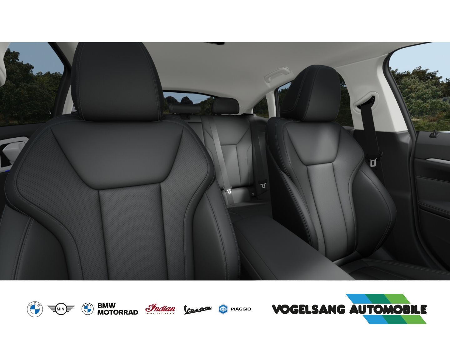 Fahrzeugabbildung BMW i4 35 eDrive Gran Coupe AHK Driving Assistant Pa