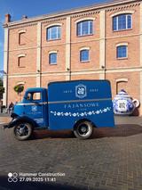 Studebaker Andere - Studebaker Gebrauchtwagen