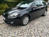 Volkswagen Golf 1.4 TSI 90kW Individual Variant Individual - Volkswagen Golf aus 2009: Variant