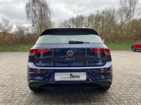 Volkswagen Golf VIII Life 1.0 eTSI DSG AHK PDC Navi Sitzhzg