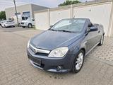 Opel tigra 1.8 125 ps voll fahrbereit mit ... - Opel Tigra in Essen