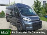 Pössl 2Win R S Plus 