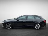 Audi A4 Avant 35 TFSI S tronic S line NaviPlus SHZ AP - Audi A4: Kombi, A4avant