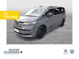 Volkswagen Multivan "Edition" LÜ 2.0 TDI 110 kW 7- DSG EU - Volkswagen Neuwagen: Multivan