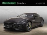 Jaguar F-Type P575 Coupe R75 ab 1299 EUR M., 48 10,