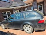 BMW 325i Touring Edition Exclusive Edition Exclusive - gebrauchte BMW 325 aus dem Jahr 2009