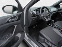Volkswagen T-Cross - Vorschau Bild 14