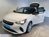 Opel Corsa 1.2 Edition KLIMA BLUETOOTH SITZHEIZUNG - Opel Corsa mit Benzin-Antrieb: Limousine, 1.2