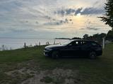 BMW 318i Touring Auto - - BMW 318 von privat