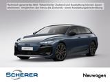 Audi S6 Avant e-tron 370 kW - Audi S6 e-tron mit Schiebedach
