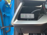 Audi A3 - Vorschau Bild 15