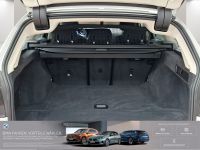 BMW 320 - Vorschau Bild 13