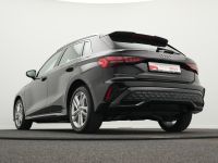 Audi A3 - Vorschau Bild 26