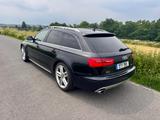 Audi Top Preis Audi A6 Allroad 3.0 TDI quattro - Audi A6 Allroad in Duisburg