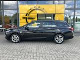 Opel Astra Sports Tourer Shz Navi PDC LED - Opel Gebrauchtwagen von 2021