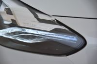 BMW 223 Active Tourer
