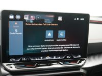 Cupra Formentor - Vorschau Bild 20