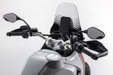 Ducati Desert X - DUCATI DESERT X