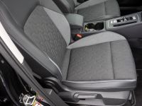 Volkswagen Golf - Vorschau Bild 26