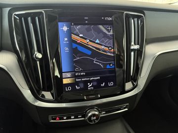 Volvo V60 - 8