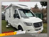 HYMER / ERIBA / HYMERCAR Tramp S 585 