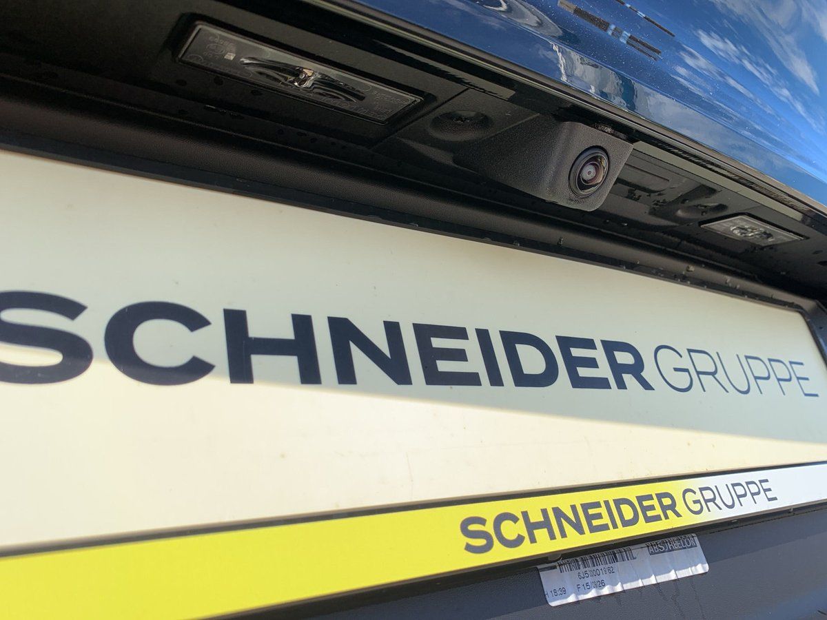 Renault Symbioz - Bild 30