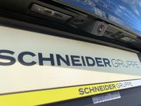 Renault Symbioz - Vorschau Bild 30