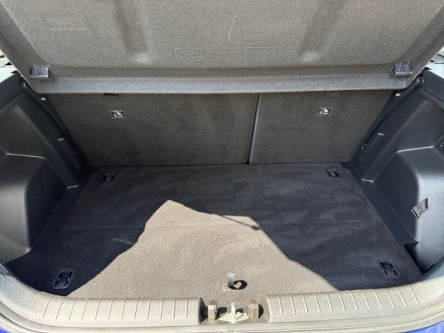Fahrzeugabbildung Hyundai i20 Advanced 1.0 T-GDI +CARPLAY+TEMPOMAT+SHZ+RFK