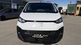 Fiat Scudo 2.0 BlueHDi 145 L3 - Fiat Scudo: 2.0