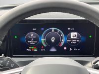 Volkswagen Tiguan - Vorschau Bild 10