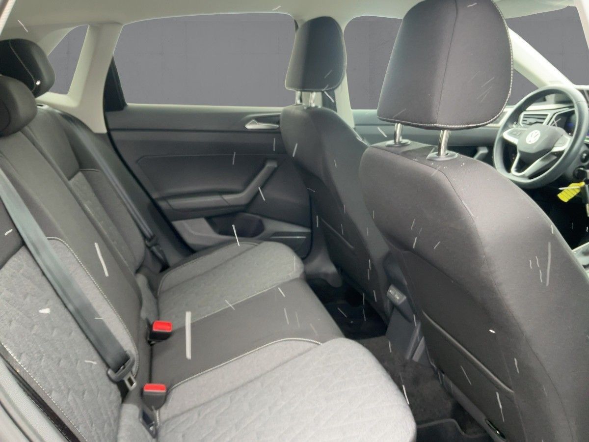 Volkswagen Polo - Bild 13