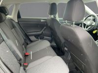 Volkswagen Polo - Vorschau Bild 13