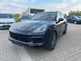Porsche Cayenne S/Pano/Xenon/Leder/TÜV neu/CarPlay/BOSE - gebrauchte Porsche Cayenne aus dem Jahr 2018