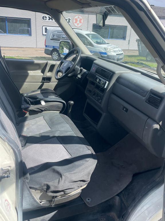 VW T4_Kombi 12