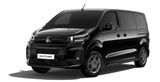Citroën SpaceTourer Plus BlueHDi 180 EAT8 M AHK ACC LED - Citroën SpaceTourer Neuwagen
