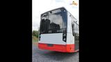 BMC PROCITY+ 12 M DIESEL - Offers