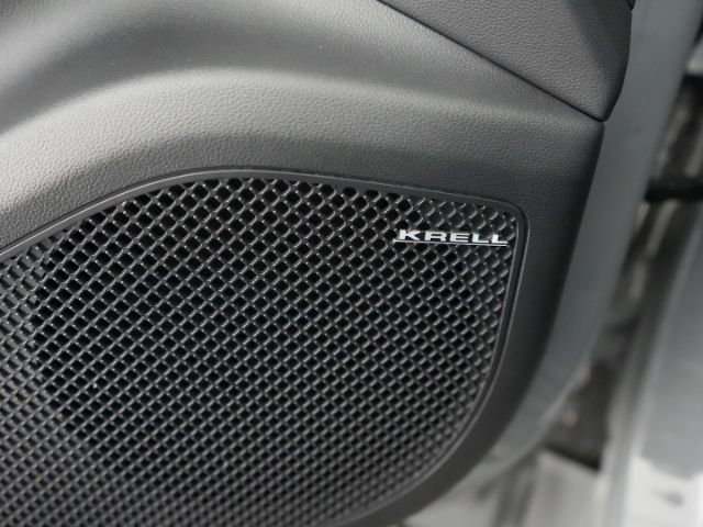 Tucson PHEV N-LINE AT 4WD+NAVI+360 GRAD KAMERA+S