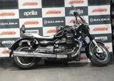Moto Guzzi ELDORADO 1400  - Offers
