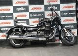 Moto Guzzi ELDORADO 1400  - Offers matching your search criteria
