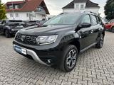 Dacia Duster 1.5 BLUE dCI Celebration 4WD (  1Hand  ) - Dacia Duster mit Diesel-Antrieb: Allradantrieb, Geländewagen, 1.5