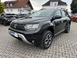 Dacia Duster 1.5 BLUE dCI Celebration 4WD (  1Hand  ) - Dacia Duster: Allradantrieb, Dci