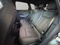 Audi Q3 - Vorschau Bild 18