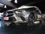 Mercedes-Benz A 220 4MATIC Progressive/Autom./Navi/LED/360°PDC - gebrauchte Mercedes-Benz A 220 aus dem Jahr 2019