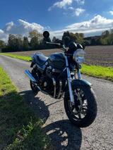 Honda CB 750 Sevenfifty RC42 *NEU* TÜV KUPPLUNG BREMSE - Angebote