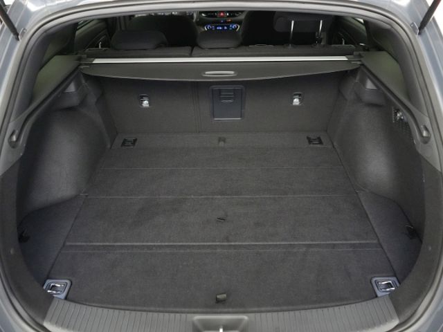 i30cw FACELIFT T-GDI ADVANTAGE PLUS 48V DCT+VOLL